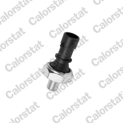 Oil Pressure Switch